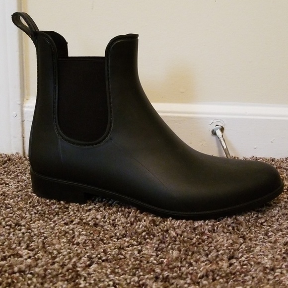 merona rain boots